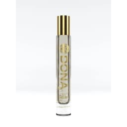 (d) Dona Roll-on Perfume Too Fabulous 0.34 Oz - Image 3