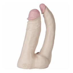 (d) Double Penetrator Bx - Image 2