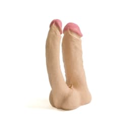 (d) Double Penetrator Bx - Image 5