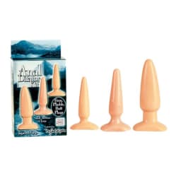 Dr Joel Anal Dilator Kit, image 2