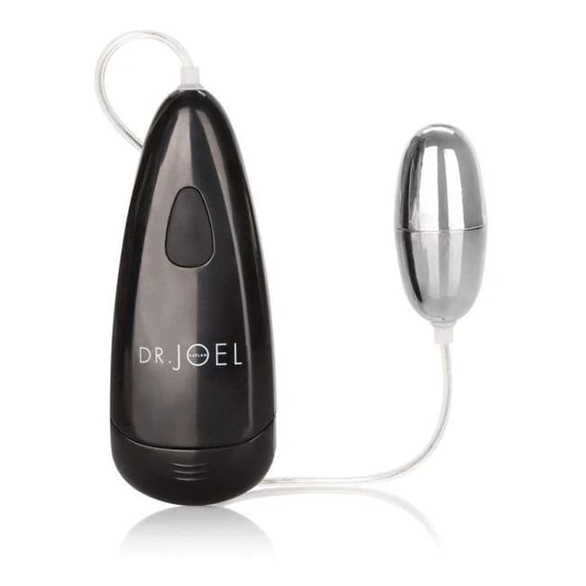 (d) Dr Joel Waterproof Bullet - Image 1