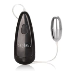 Dr Joel Waterproof Bullet, image 1