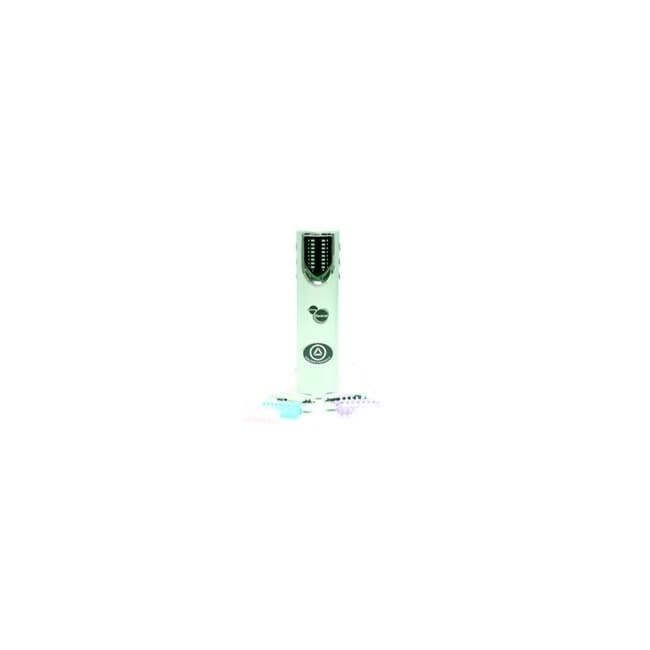 (D) DUAL BULLET BLASTER  - Image 1