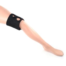 Dual Penetration Thigh Str on, image 2