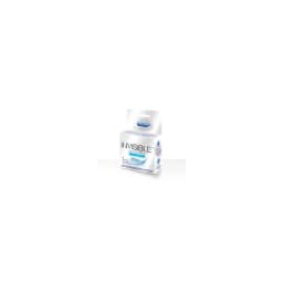 Durex Invisible, image 1