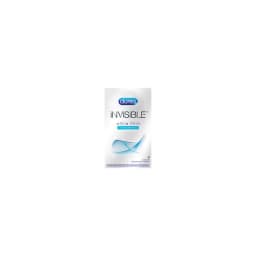 Durex Invisible, image 3