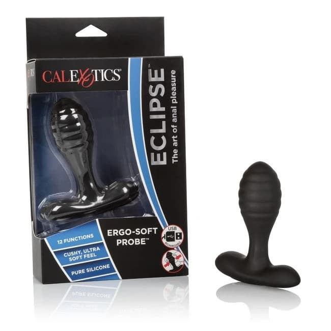 (d) Eclipse Ultra Soft Probe - Image 1
