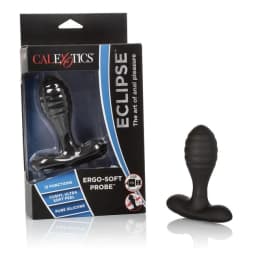 Eclipse Ultra Soft Probe, image 1