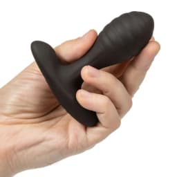 Eclipse Ultra Soft Probe, image 8