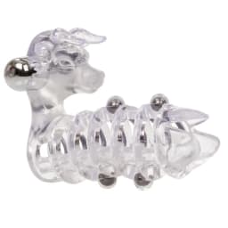 El Toro Enhancer w/ Beads, image 5