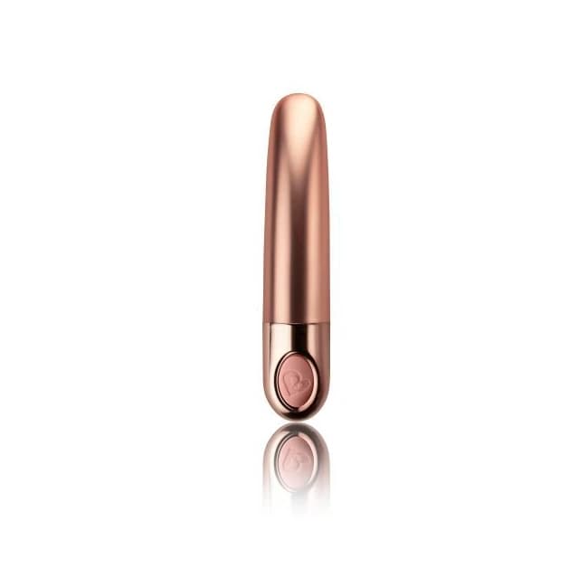 (d) Ellipse 10 Speed Metallic Pink - Image 1