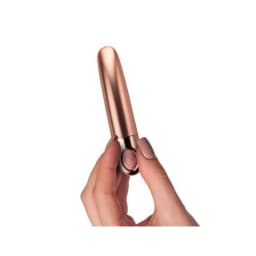 Ellipse 10 Speed Metallic Pink, image 3