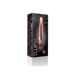 Ellipse 10 Speed Metallic Pink, image 4