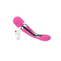 Embrace Body Wand Pink, image 1