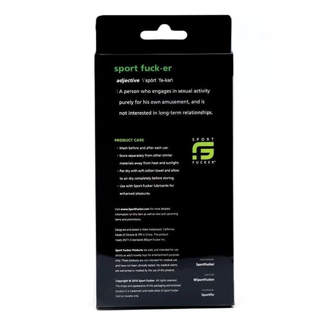(d) Ergo Ball Stretcher Kit Bl (kit) - Image 3