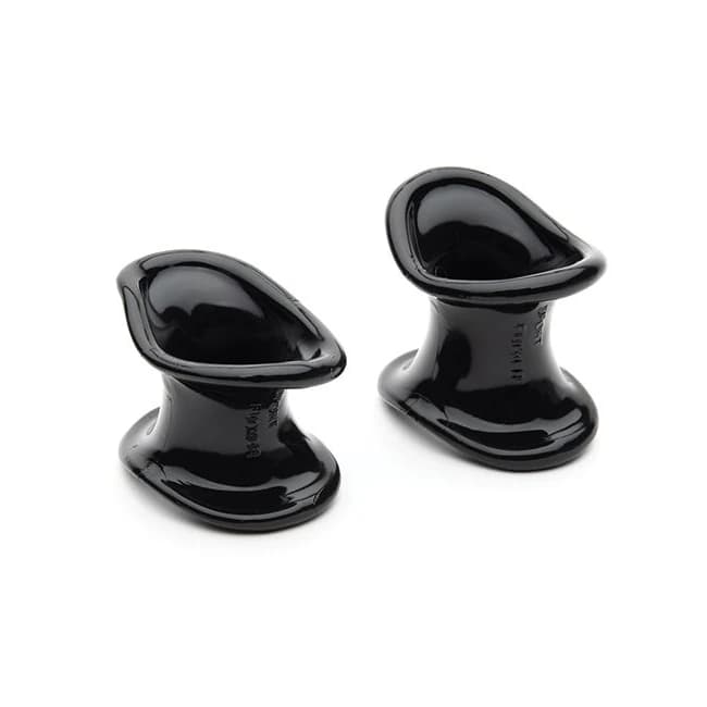 (d) Ergo Ball Stretcher Kit Bl (kit) - Image 4