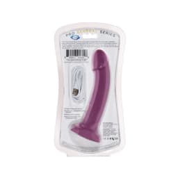Ergo Super Flexi III Plum Pro Sensual Line, image 2