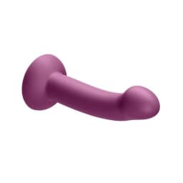 Ergo Super Flexi III Plum Pro Sensual Line, image 4