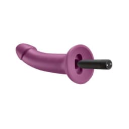 Ergo Super Flexi III Plum Pro Sensual Line, image 5