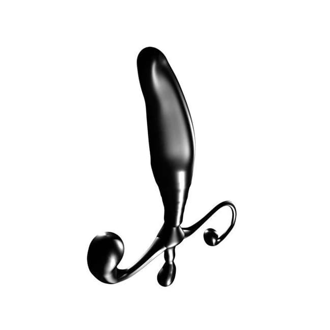 (d) Euphoria Enhanced Male G S Stimulator - Image 1