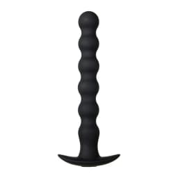 Evolved Bottoms up, image 3