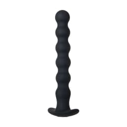 Evolved Bottoms up, image 4