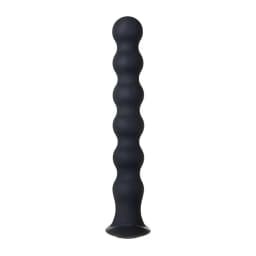 Evolved Bottoms up, image 5
