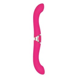 Evolved Coupled Love Doubl Dildo, image 2