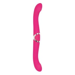 Evolved Coupled Love Doubl Dildo, image 3