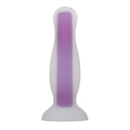 Evolved Luminous Plug Medi, image 3