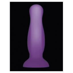 Evolved Luminous Plug Medi, image 4