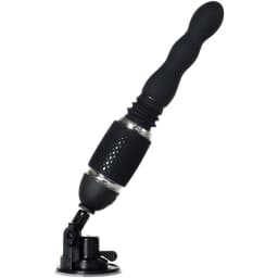 Evolved Thrust & Go, image 4