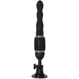 Evolved Thrust & Go, image 5