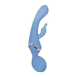 Evolved Wanderful Wabbit, image 2