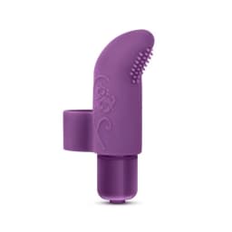 Exposed Sherry Vibe Plum, image 2