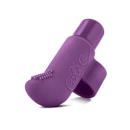 Exposed Sherry Vibe Plum, image 3