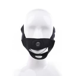 Face Strap on, image 1
