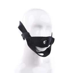 Face Strap on, image 2
