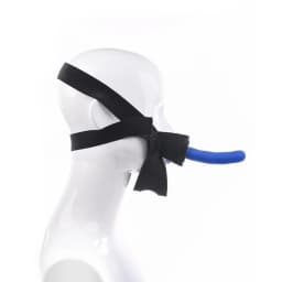 Face Strap on, image 3