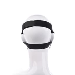 Face Strap on, image 4