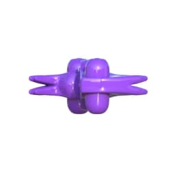 Fantasy C-Rings Wonderful Wabbit, image 5