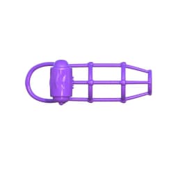 Fantasy C-Ringz Climax Cag, image 4