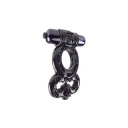 Fantasy C Ringz Infinity S Ring Black, image 2