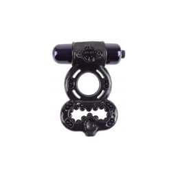 Fantasy C Ringz Infinity S Ring Black, image 3