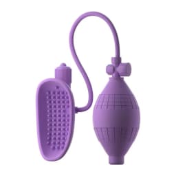 Fantasy for Her Sensual Pump-Her, image 3