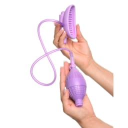 Fantasy for Her Sensual Pump-Her, image 5