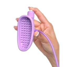 Fantasy for Her Sensual Pump-Her, image 7