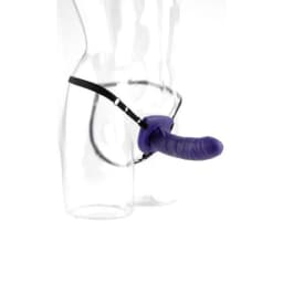 Fetish Fantasy Classix Str on, image 5