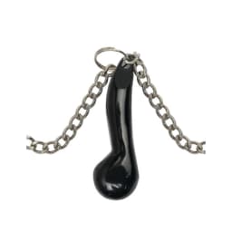 Fetish Fantasy Heavyweight Nipple Clamps, image 4