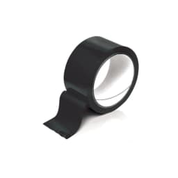 Fetish Fantasy Limited Edi Bondage Tape, image 1